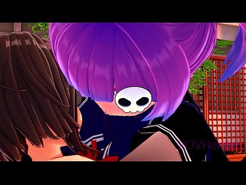 ❤️ Arachne ngoanana phoofolo ea tonanahali. litšoantšong tsa bootsoa st.mycomicsxxx.ru ❌❤