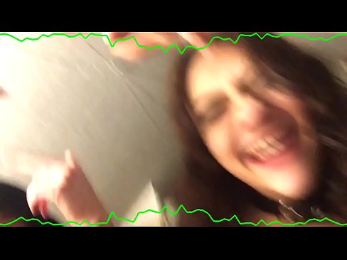 ❤️ Li-panties tse peli tsa brunette tsa maikutlo li lula li le bonyatsi litšoantšong tsa bootsoa st.mycomicsxxx.ru ❌❤