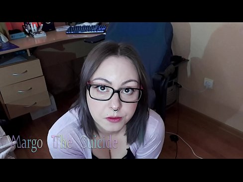 ❤️ Ngoanana ea Sexy ea Khalase O Anya Dildo Haholo Kamera litšoantšong tsa bootsoa st.mycomicsxxx.ru ❌❤